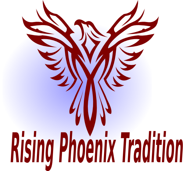 Eagle Black And White Clipart (600x559), Png Download