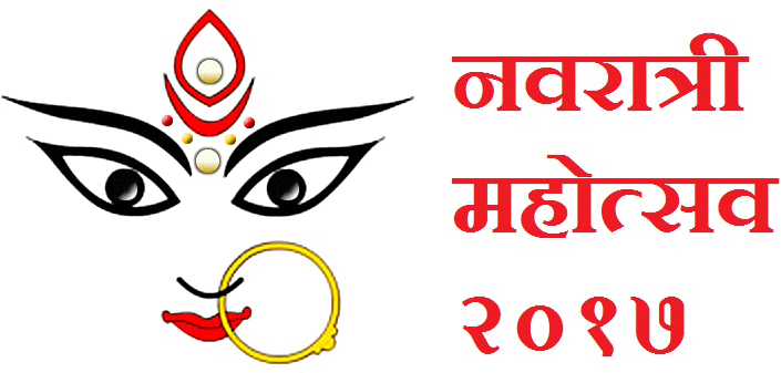 Cartoon Clipart (806x421), Png Download