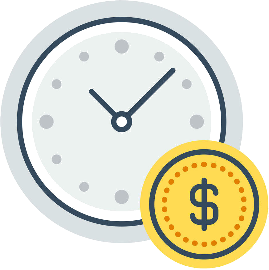 Transparent Drivers Clipart - Charing Cross Tube Station - Png Download (873x875), Png Download