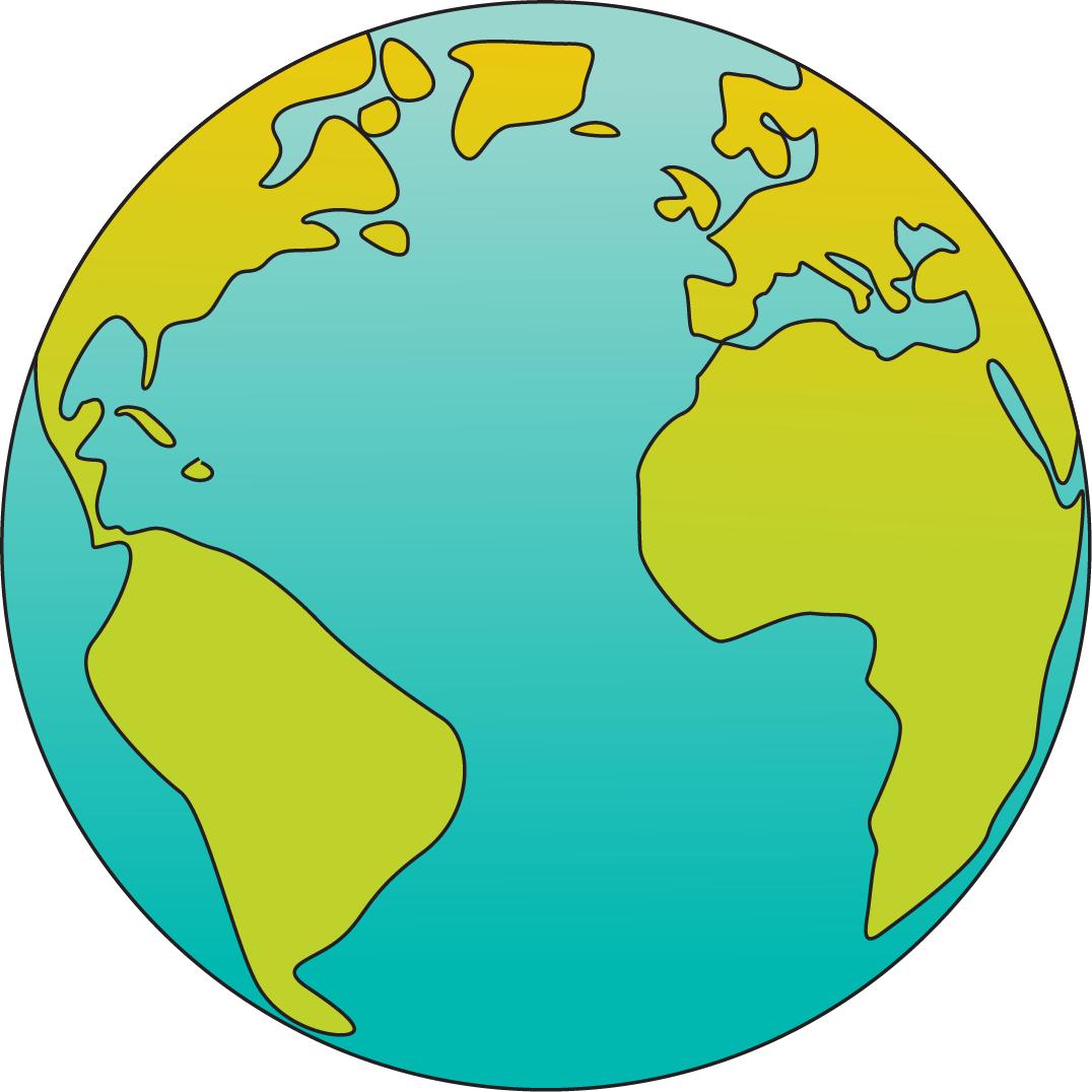 Clip Art - Png Download (1076x1076), Png Download