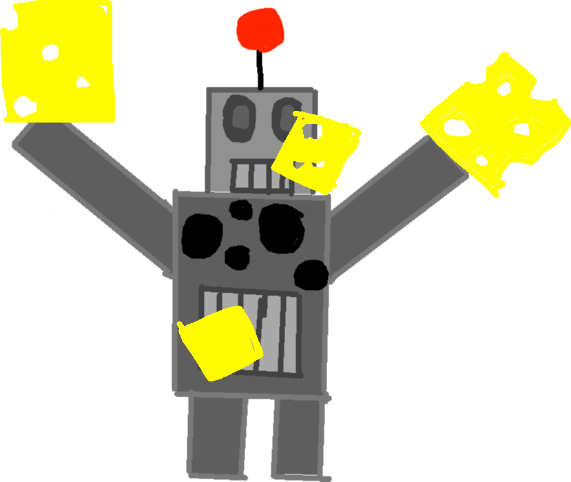 Clip Art - Png Download (829x700), Png Download