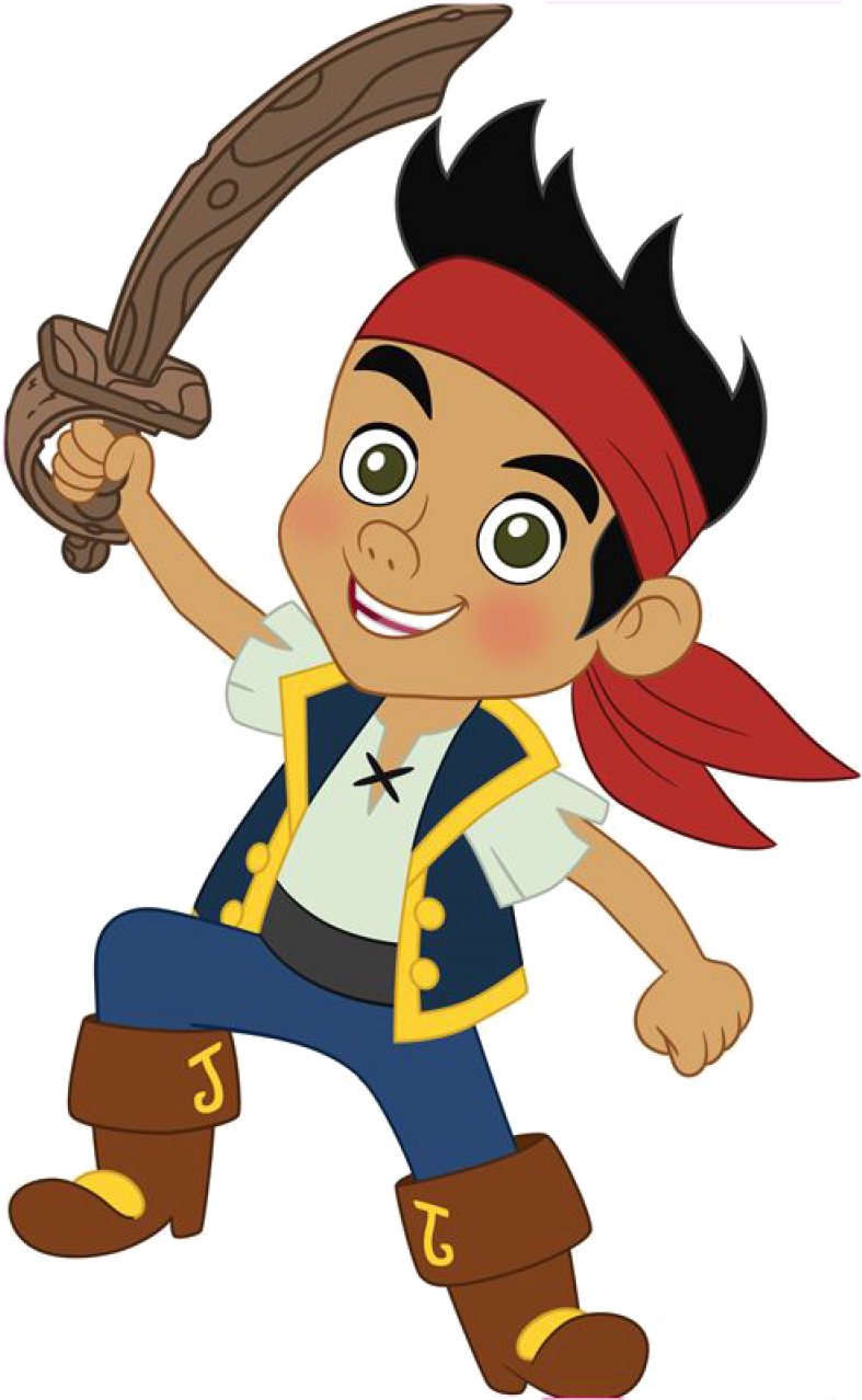 pirate-png-image-jake-and-the-neverland-pirates-jake-clipart-full