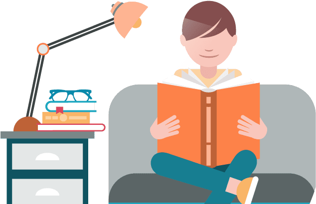 Get The Translators Relax Exercise While Translation Clipart (750x422), Png Download