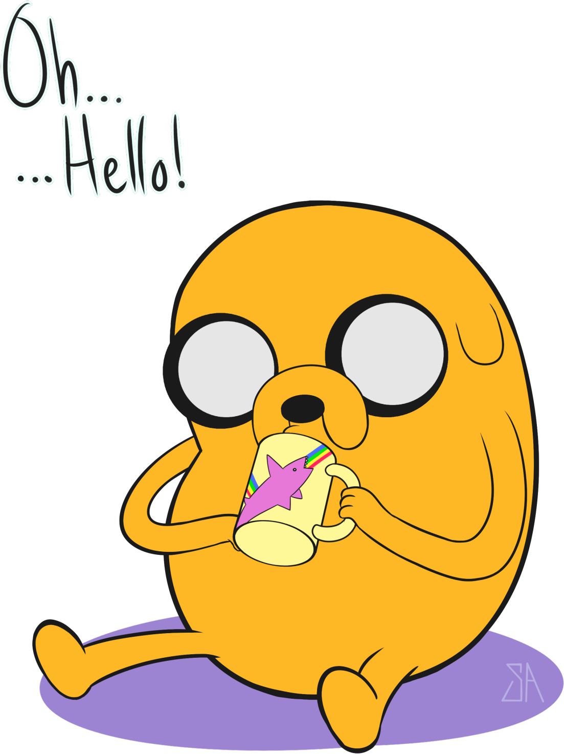 Cartoon Clipart (1280x1600), Png Download