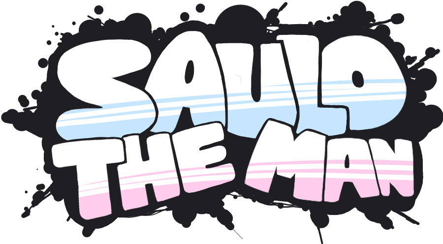 Clip Art - Png Download (900x496), Png Download