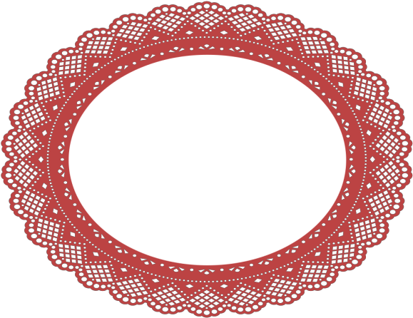 Chickens 001 Vector Coloring Png Images - Rotulo Redondo Marrom E Amarelo Clipart (600x600), Png Download