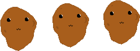 Clip Art - Png Download (1000x1000), Png Download