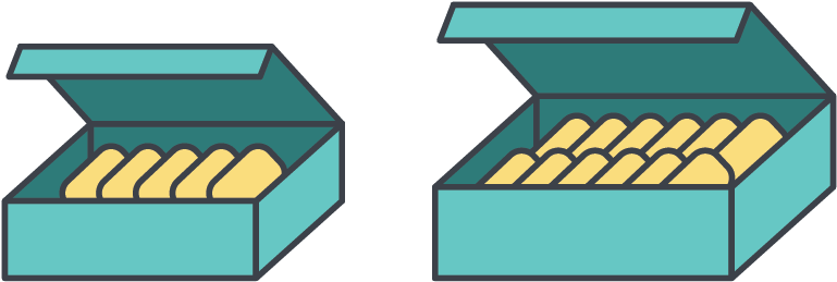 Clip Art - Png Download (900x600), Png Download