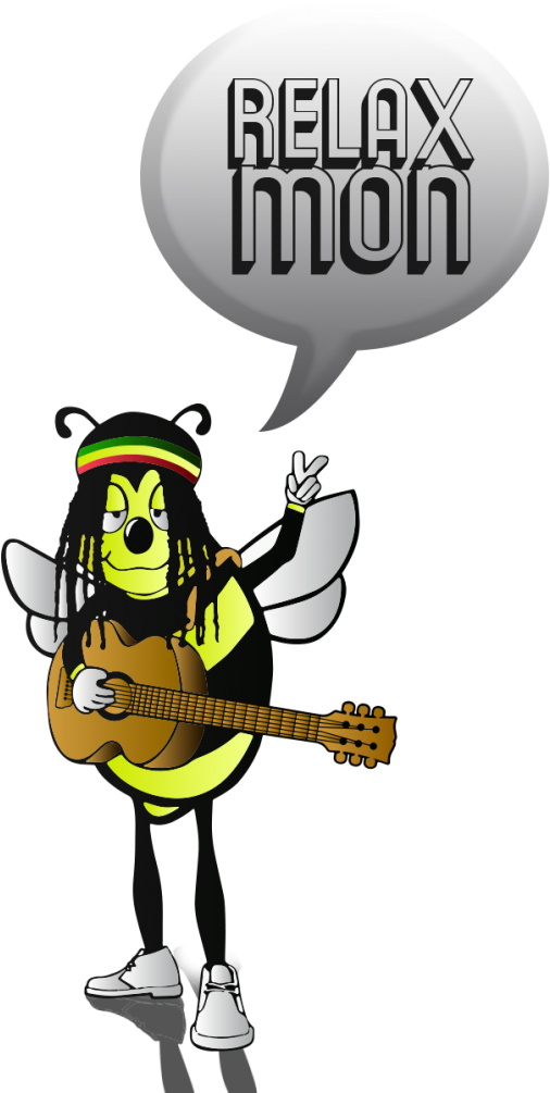 Cartoon Clipart (545x1024), Png Download