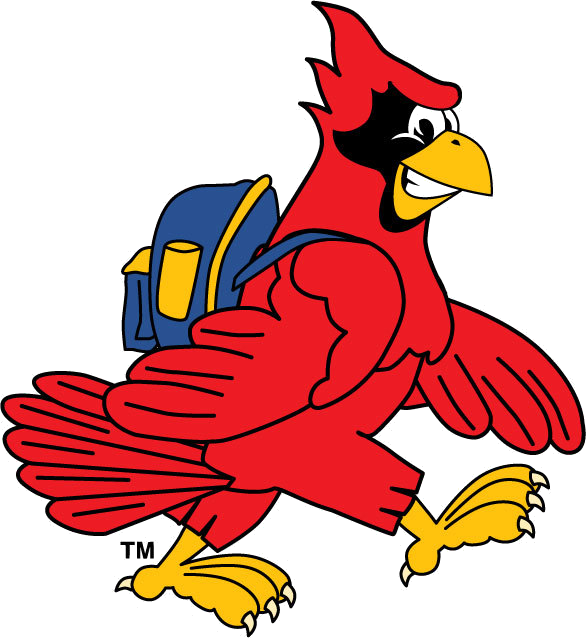 School Logo - Fairview Elementary School Nc Clipart (586x638), Png Download