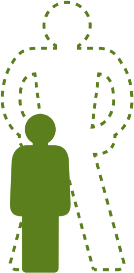 Illustration Clipart (1126x959), Png Download