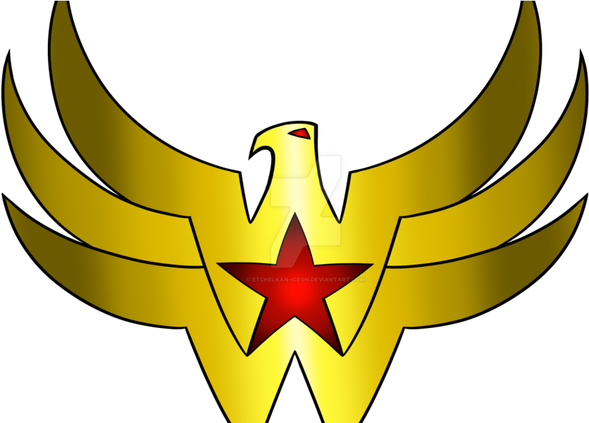 Wonder Woman Youtube Female Logo Hollywood - Wonder Woman Untuk Logo Clipart (1024x600), Png Download