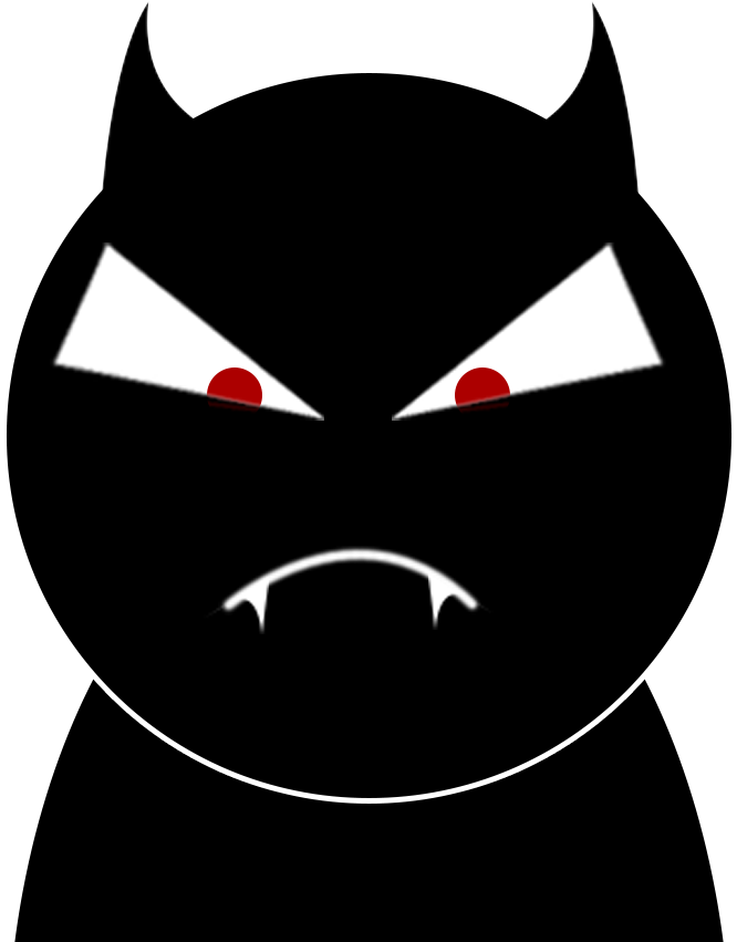 Transparent Anxiety Disorder Clipart - Anxiety Disorder - Png Download (666x851), Png Download