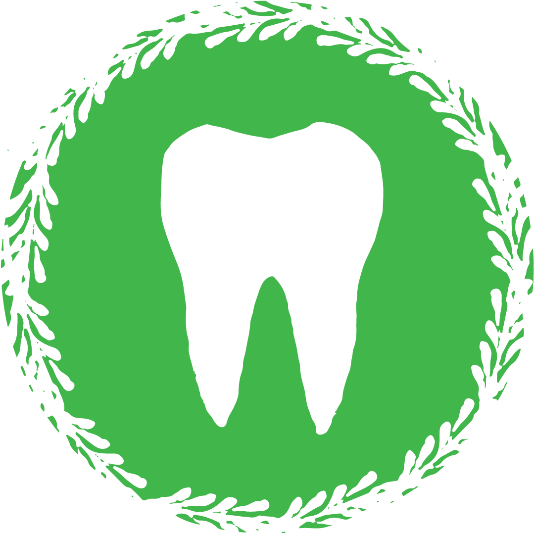 Clip Art - Png Download (1221x1199), Png Download