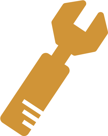 Element Of Surprise Benefits Construction Icon - Chemical Element Clipart (660x660), Png Download