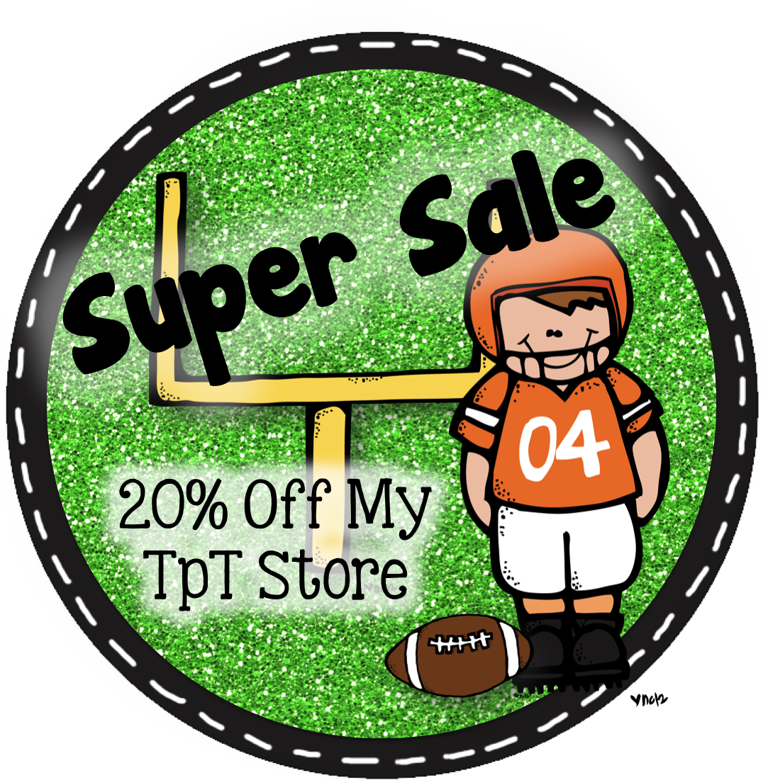 Cartoon Clipart (1140x1126), Png Download