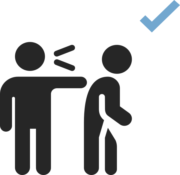 Sign Clipart (600x585), Png Download