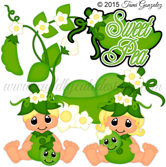 Clip Art - Png Download (600x600), Png Download