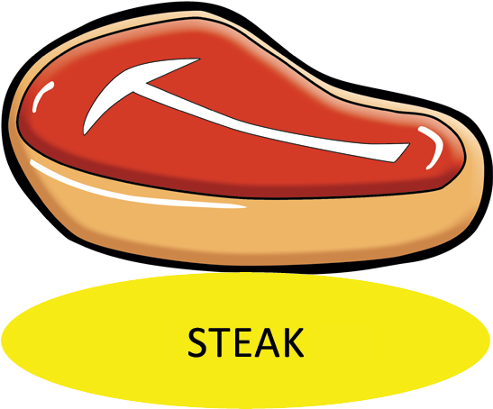 Clip Art - Png Download (591x591), Png Download