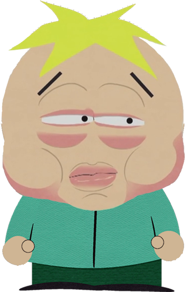 Transparent Clipart Obedience - Allergic Reaction Clipart - Png Download (629x992), Png Download