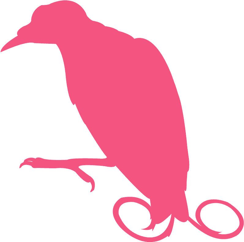 Clip Art - Png Download (800x800), Png Download