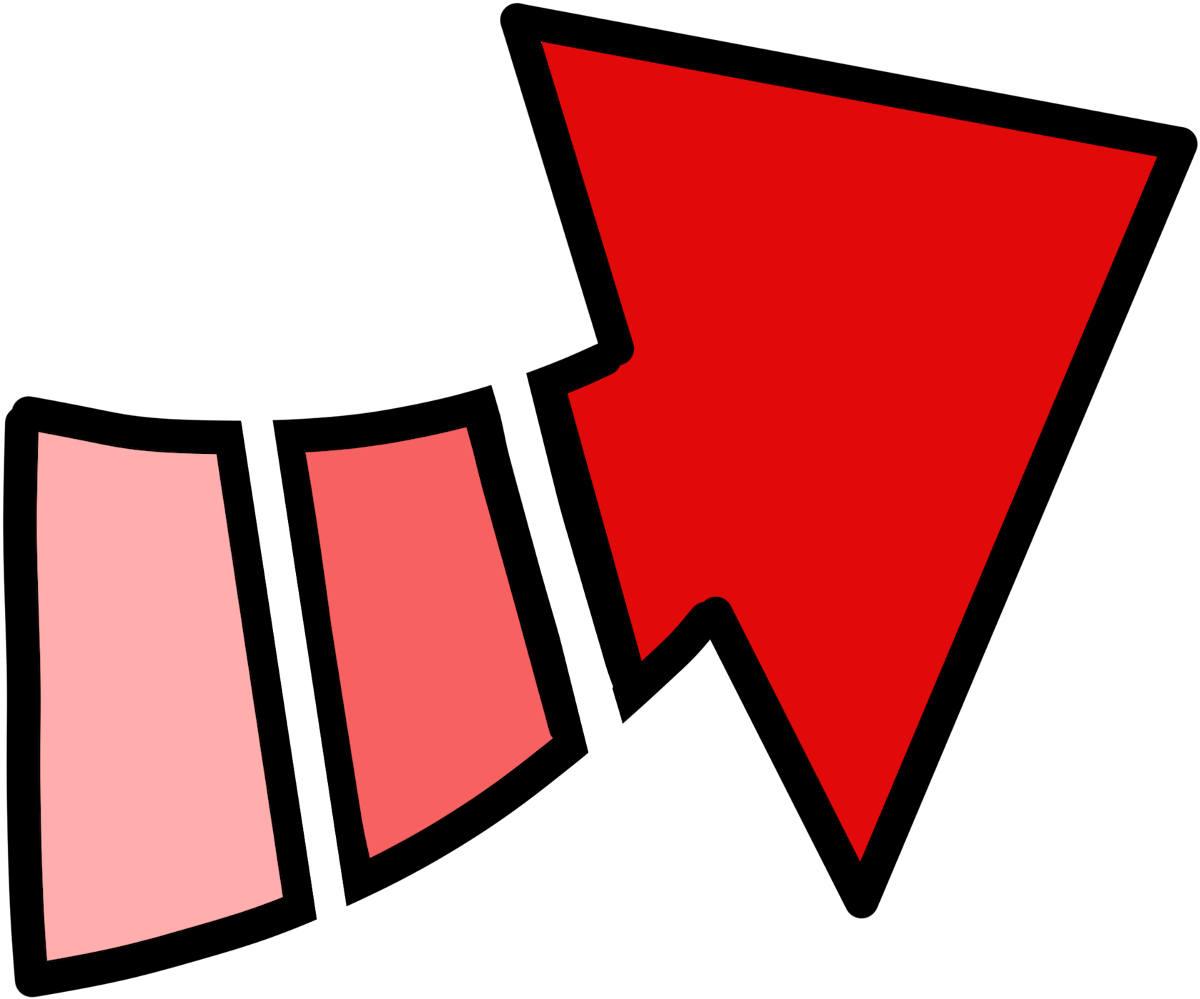 Clip Art - Png Download (1800x1488), Png Download