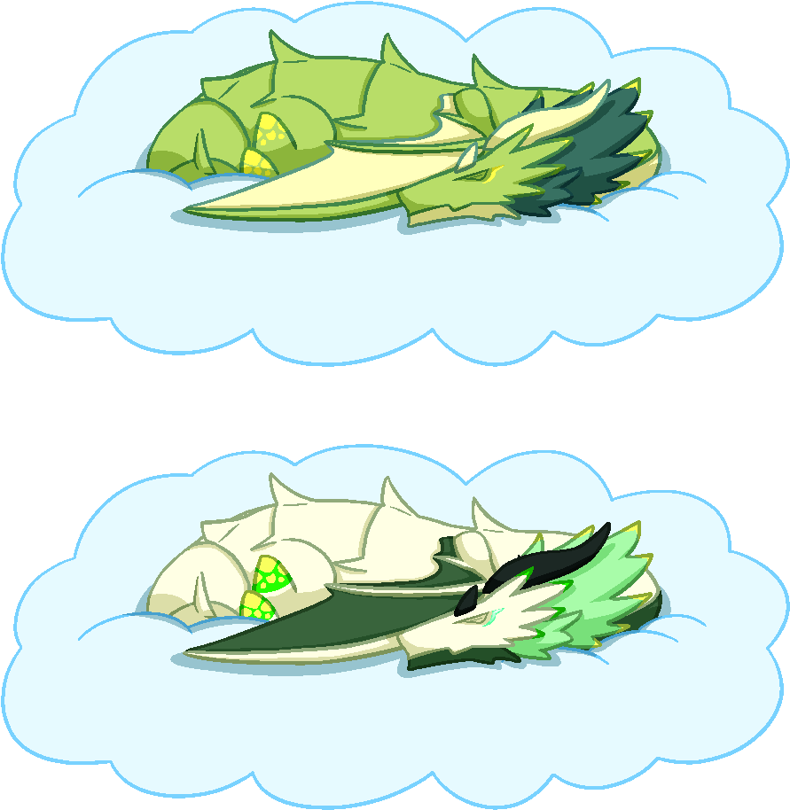 Cartoon Clipart (1000x1000), Png Download