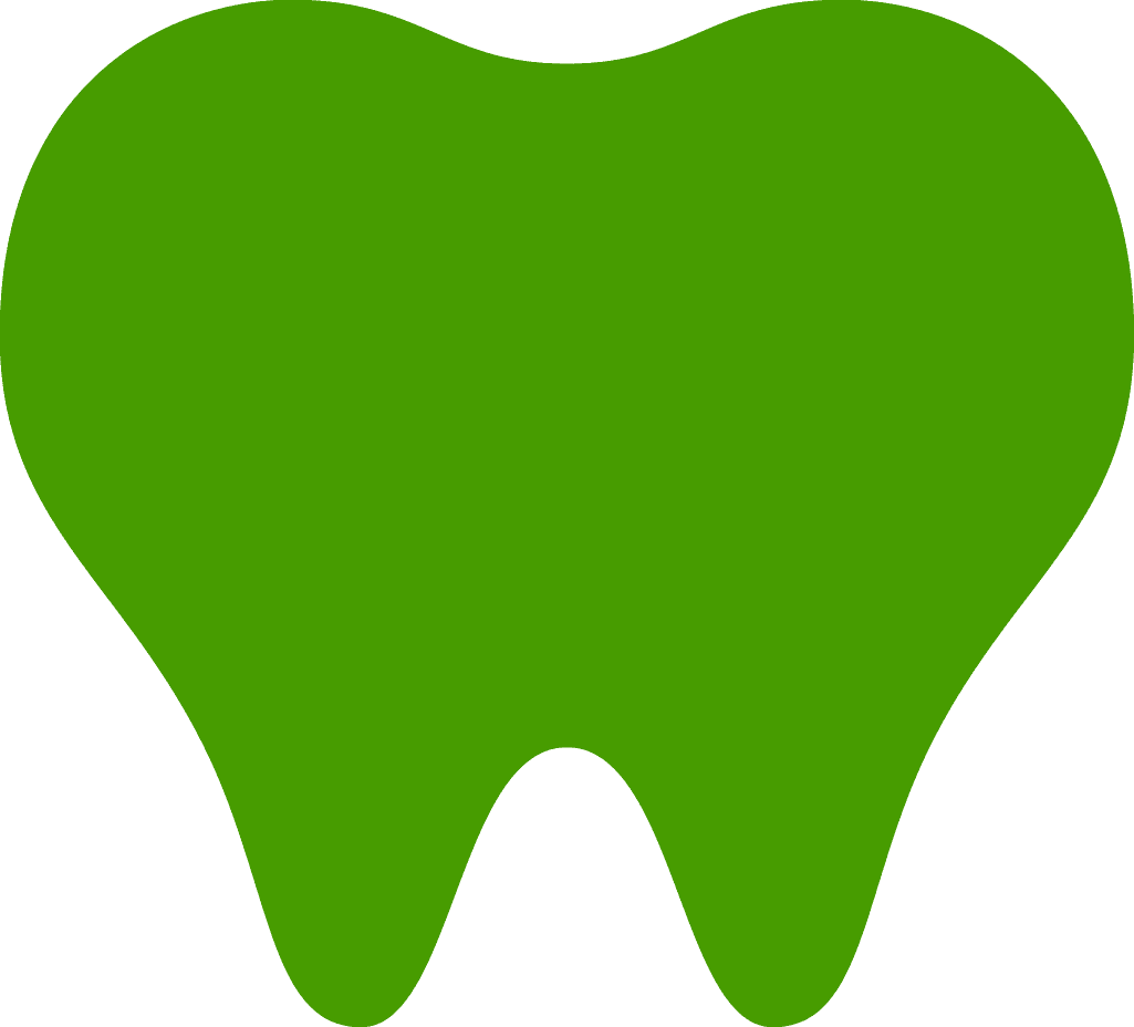 Heart Clipart (1025x928), Png Download