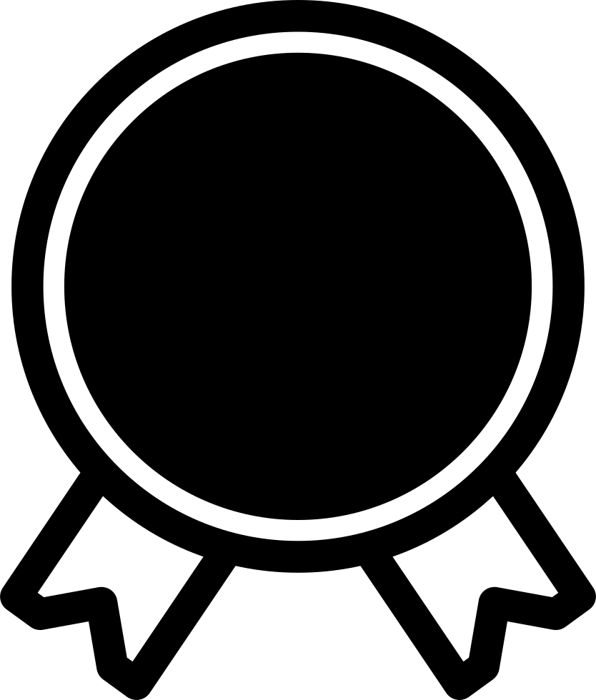 Icon Reputation Management Reputation Clipart (834x980), Png Download