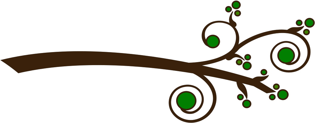 Illustration Clipart (1600x1600), Png Download