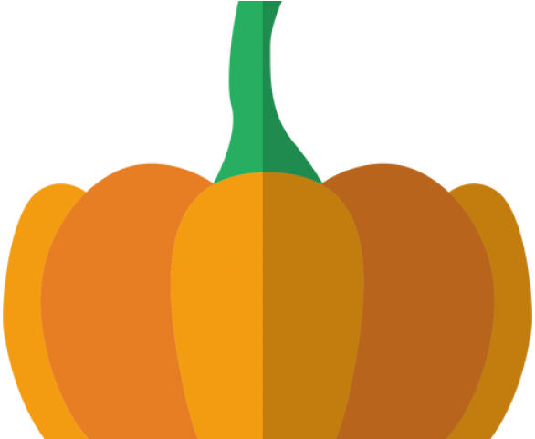 Clip Art - Png Download (640x480), Png Download