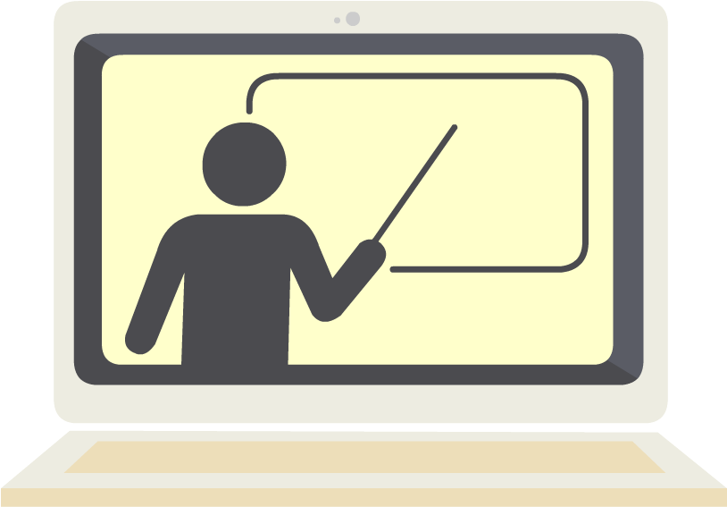 Sign Clipart (880x880), Png Download