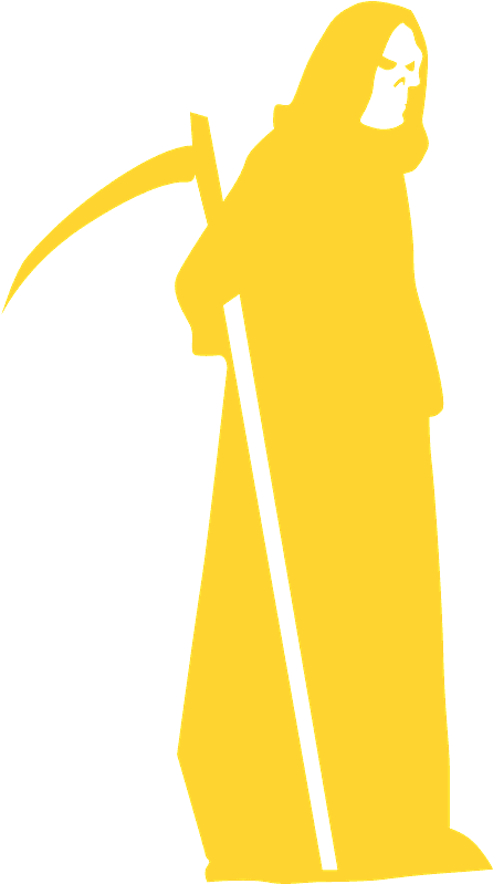 Illustration Clipart (452x800), Png Download