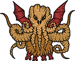 Illustration Clipart (300x243), Png Download