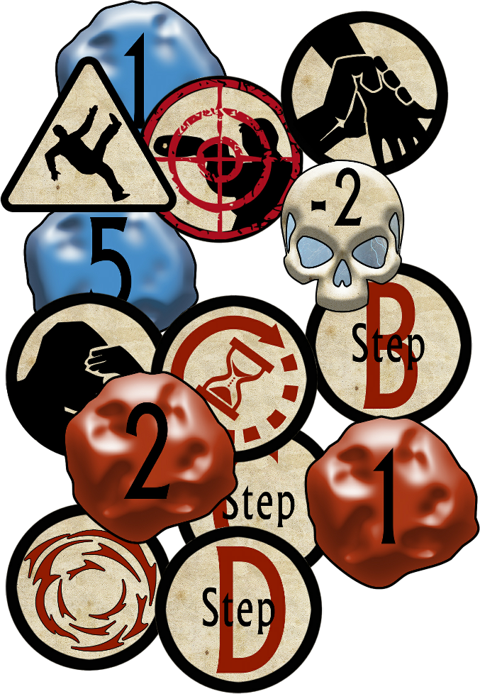 Transparent North America Clip Art - Png Download (677x978), Png Download