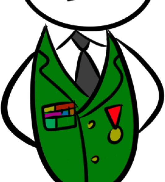 19 8 Clipart (1024x585), Png Download