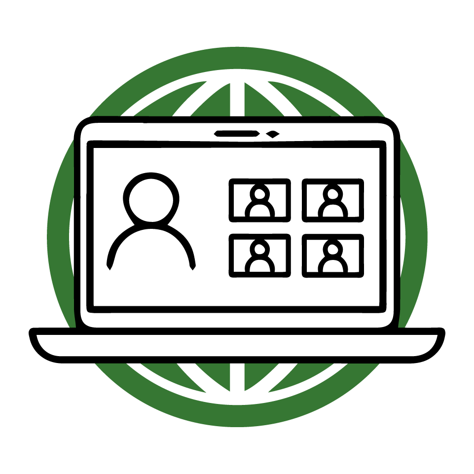 Clip Art - Png Download (1080x1080), Png Download