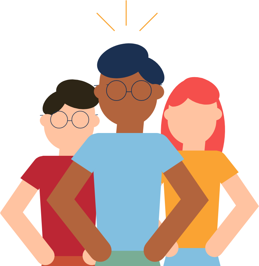 Clip Art - Png Download (845x914), Png Download