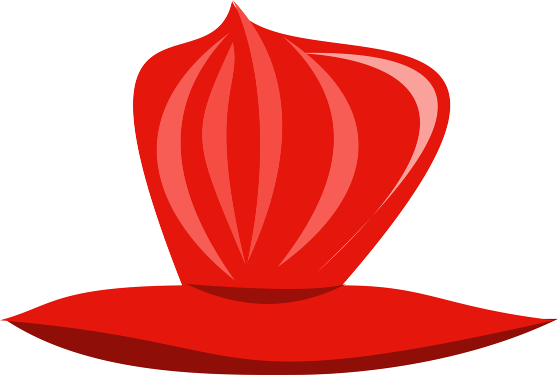 Plant,line,red - Clip Art - Png Download (1115x750), Png Download