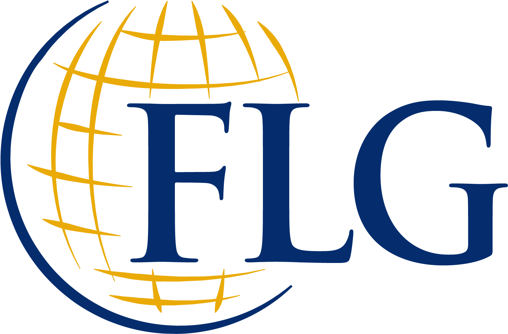 Institute Of International Finance Clipart (1876x1876), Png Download