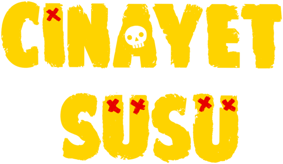 Clip Art - Png Download (1280x544), Png Download