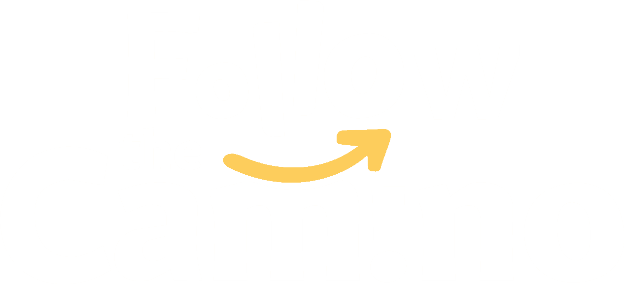 Poster Clipart (1276x583), Png Download