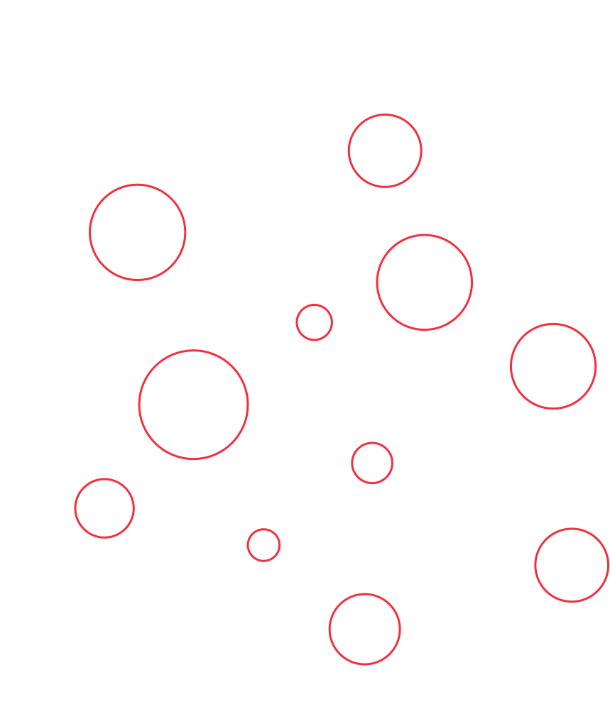 Filling Your Day Timeline - Circle Clipart (1125x1254), Png Download