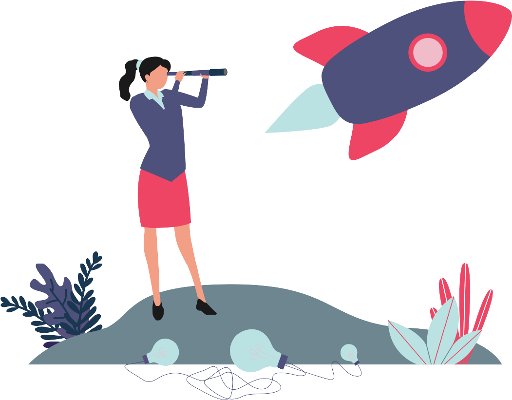 Illustration Clipart (1050x1050), Png Download