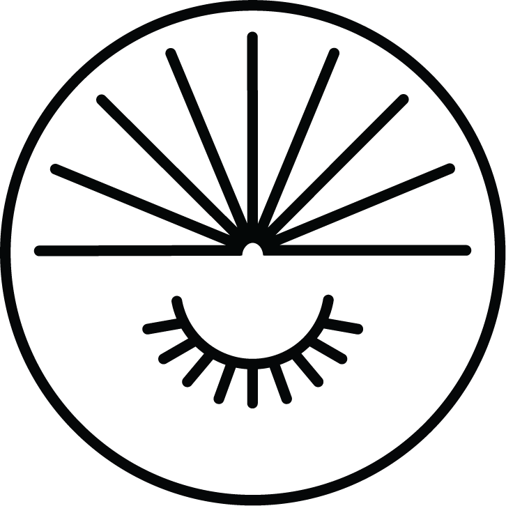 Inner Leadership Logo - Circle Clipart (726x726), Png Download