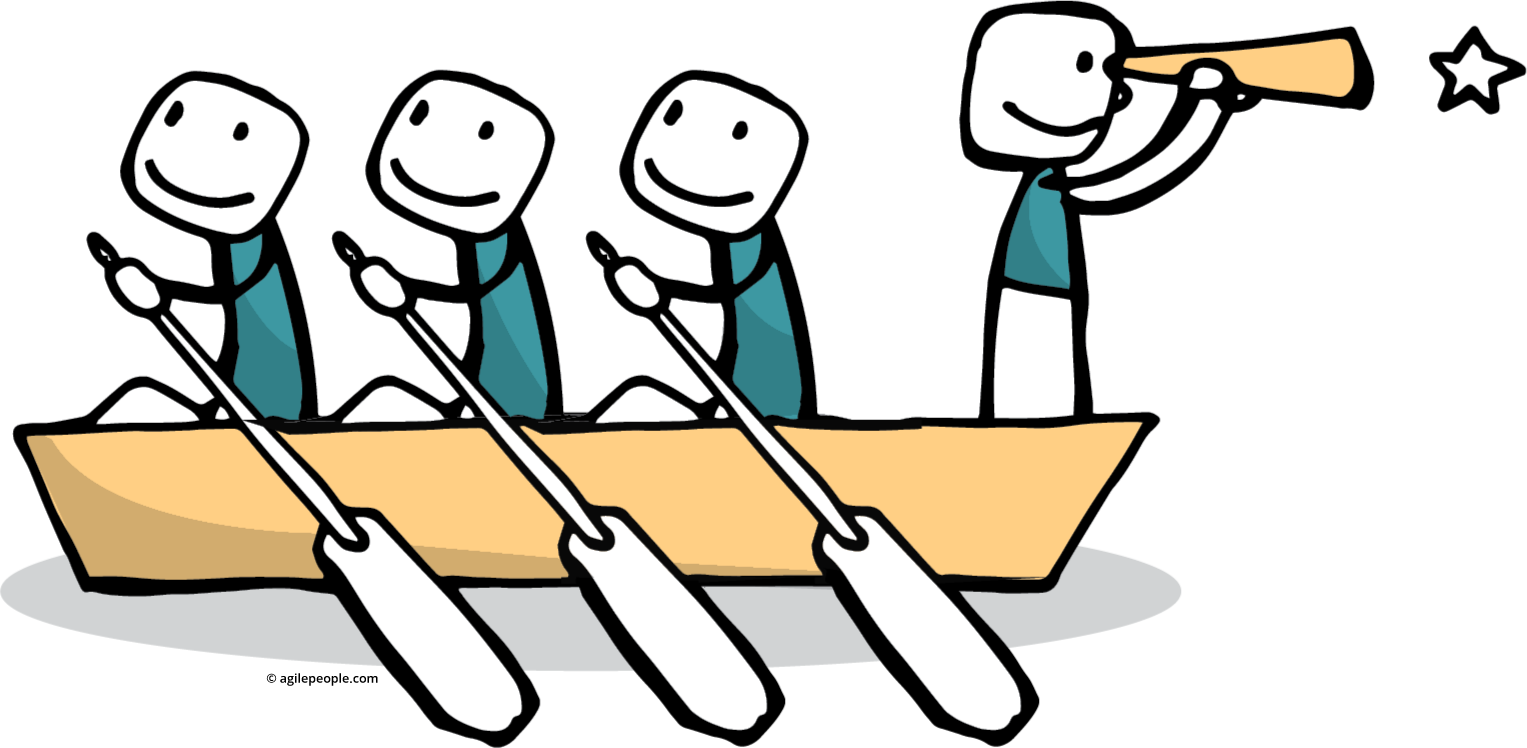 Clip Art - Png Download (1527x748), Png Download