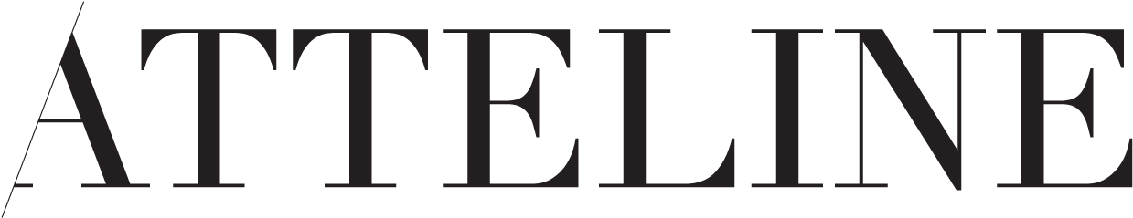 Logo Clipart (1250x255), Png Download