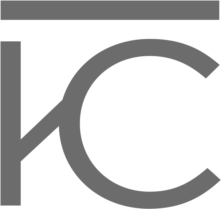 Ephesians 4 1-16 Black And White Clipart Graphic Freeuse - Png Download (1000x1000), Png Download