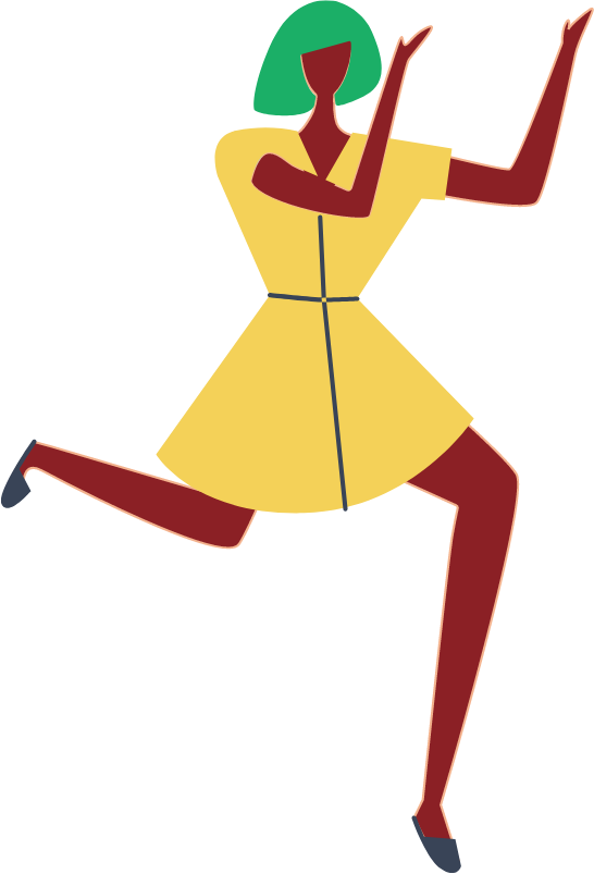 Four Clipart (546x803), Png Download