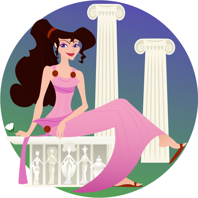 Illustration Clipart (800x816), Png Download